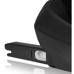 Scaun auto Lionelo Lavender i-Size Isofix (Grey Stone) Thumb