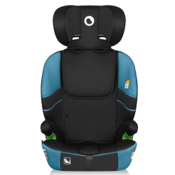 Scaun auto Lionelo Levi Fix i-Size (Blue Cobalt) Thumb