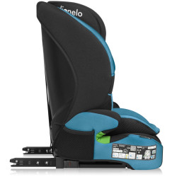 Scaun auto Lionelo Levi Fix i-Size (Blue Cobalt) Thumb