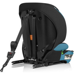 Scaun auto Lionelo Levi Fix i-Size (Blue Cobalt) Thumb