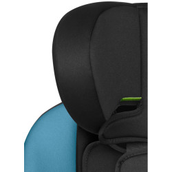 Scaun auto Lionelo Levi Fix i-Size (Blue Cobalt) Thumb