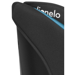 Scaun auto Lionelo Levi Fix i-Size (Blue Cobalt) Thumb