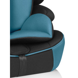 Scaun auto Lionelo Levi Fix i-Size (Blue Cobalt) Thumb