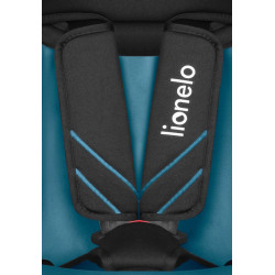 Scaun auto Lionelo Levi Fix i-Size (Blue Cobalt) Thumb