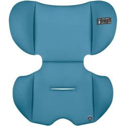 Scaun auto Lionelo Levi Fix i-Size (Blue Cobalt) Thumb