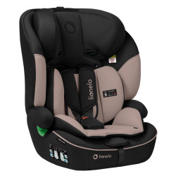 Scaun auto Lionelo Levi i-Size (Beige Latte) Thumb