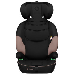 Scaun auto Lionelo Levi i-Size (Beige Latte) Thumb
