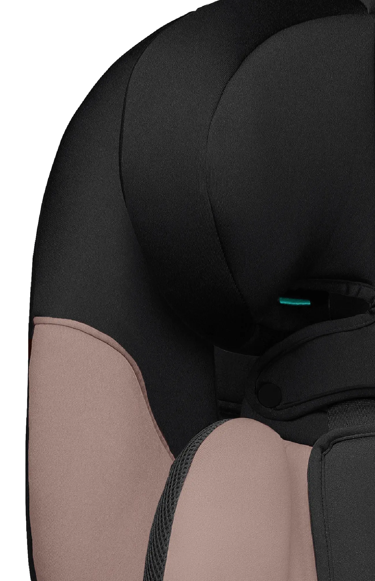 Scaun auto Lionelo Levi i-Size (Beige Latte)