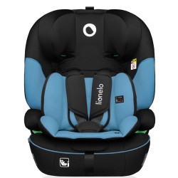 Scaun auto Lionelo Levi i-Size (Blue Cobalt) Thumb