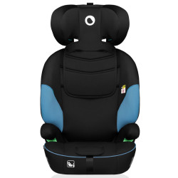 Scaun auto Lionelo Levi i-Size (Blue Cobalt) Thumb