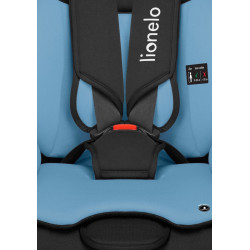 Scaun auto Lionelo Levi i-Size (Blue Cobalt) Thumb