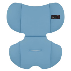 Scaun auto Lionelo Levi i-Size (Blue Cobalt) Thumb