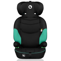 Scaun auto Lionelo Levi i-Size (Green Emerald) Thumb