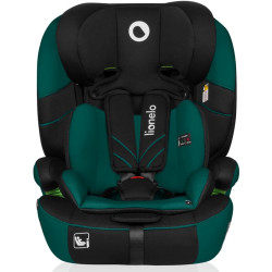 Scaun auto Lionelo Levi One i-Size (Green Forest) Thumb