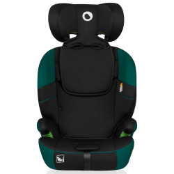 Scaun auto Lionelo Levi One i-Size (Green Forest) Thumb