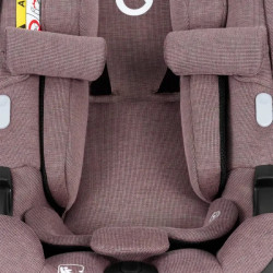 Scaun auto Lionelo Moxie i-Size (Pink Mauve) Thumb
