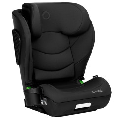 Scaun auto Lionelo Neal i-Size (Black Carbon) Thumb