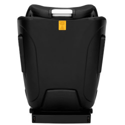 Scaun auto Lionelo Neal i-Size (Black Carbon) Thumb