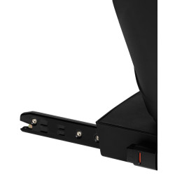 Scaun auto Lionelo Neal i-Size (Black Carbon) Thumb