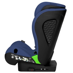 Автокресло Lionelo Neal i-Size (Blue Navy) Thumb