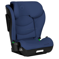 Scaun auto Lionelo Neal i-Size (Blue Navy)