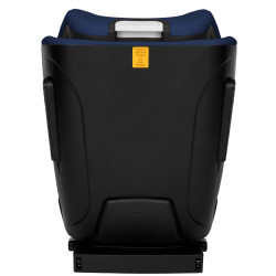 Автокресло Lionelo Neal i-Size (Blue Navy) Thumb