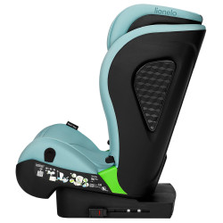 Автокресло Lionelo Neal i-Size (Green Turquoise) Thumb