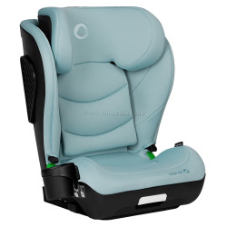Автокресло Lionelo Neal i-Size (Green Turquoise)