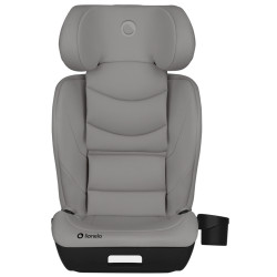 Scaun auto Lionelo Neal i-Size (Grey Concrete) Thumb