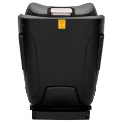 Scaun auto Lionelo Neal i-Size (Grey Concrete) Thumb