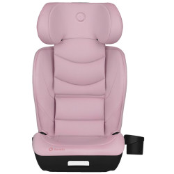 Автокресло Lionelo Neal i-Size (Pink Lilac) Thumb