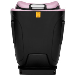 Автокресло Lionelo Neal i-Size (Pink Lilac) Thumb