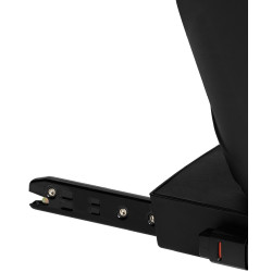 Автокресло Lionelo Neal i-Size (Pink Lilac) Thumb