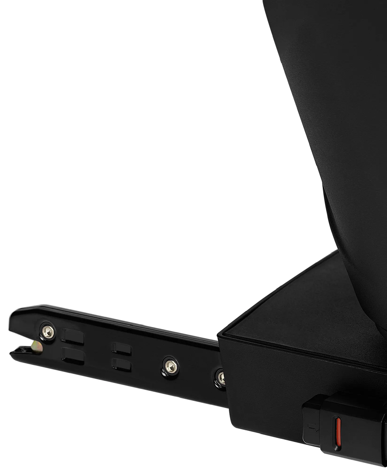 Автокресло Lionelo Neal i-Size (Pink Lilac) - 6