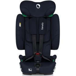 Scaun auto Lionelo Nelly i-Size Isofix (Blue Navy) Thumb