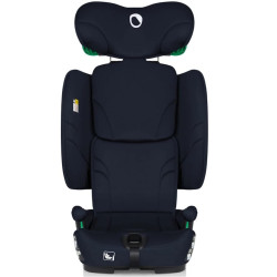 Scaun auto Lionelo Nelly i-Size Isofix (Blue Navy) Thumb