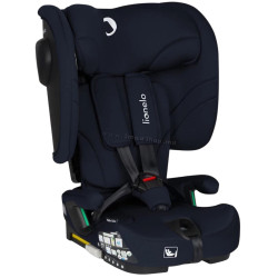 Scaun auto Lionelo Nelly i-Size Isofix (Blue Navy)