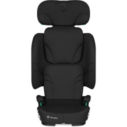 Scaun auto Lionelo Orin i-Size (Black Carbon) Thumb
