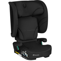 Scaun auto Lionelo Orin i-Size (Black Carbon)