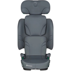 Автокресло Lionelo Orin i-Size (Grey Graphite) Thumb