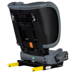 Автокресло Lionelo Orin i-Size (Grey Graphite) Thumb