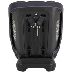 Scaun auto Moni Aventura (Grey) Thumb