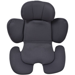 Scaun auto Moni Aventura (Grey) Thumb