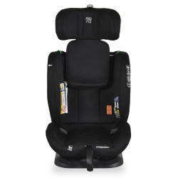 Scaun auto Moni Competition (Midnight Black) Thumb