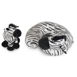 Scaun auto Moni Competition (Midnight Black) Thumb