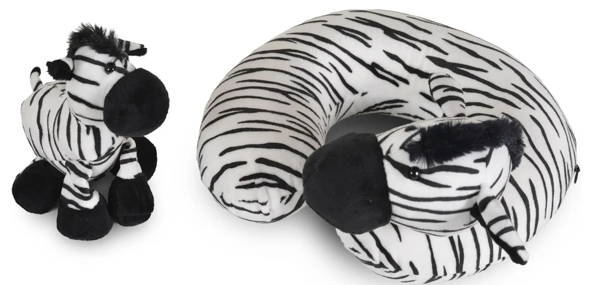 Scaun auto Moni Competition (Midnight Black) - 10