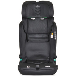 Автокресло Moni i-Drive i-Size (Phantom Black) Thumb