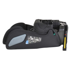 Автокресло Moni i-Drive i-Size (Phantom Black) Thumb