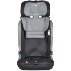 Scaun auto Moni i-Drive i-Size (Titanium Grey) Thumb
