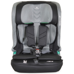 Scaun auto Moni i-Drive i-Size (Titanium Grey)